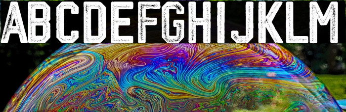 stone college 1936 Example 1