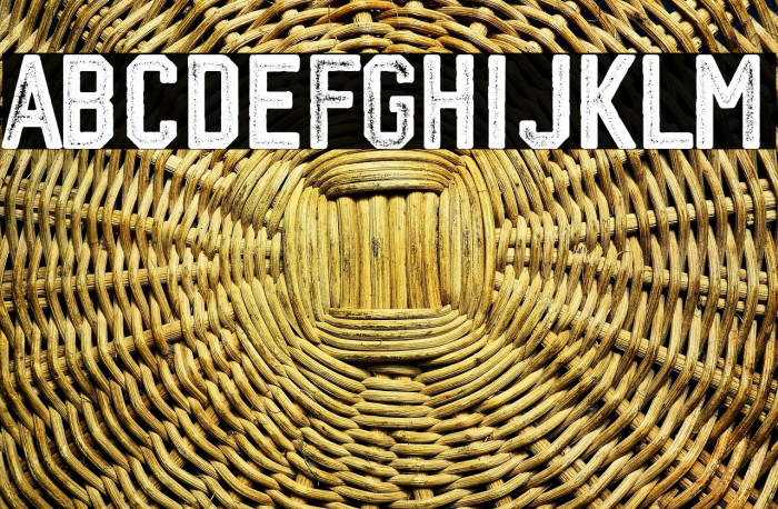 stone college 1936 Example 2