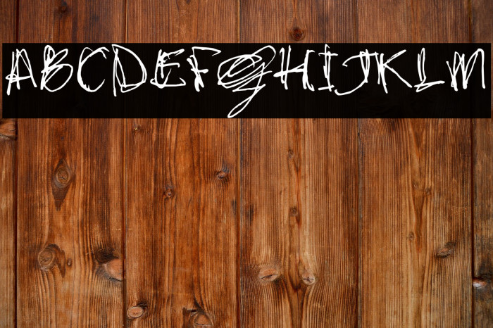 stonehandSaul_TRIAL Example 2