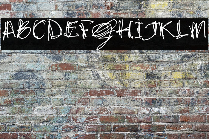 stonehandSaul_TRIAL Example 3