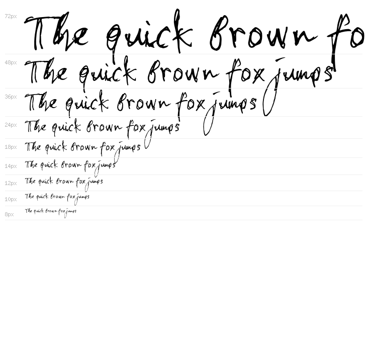 stonehandSaul_TRIAL Waterfall