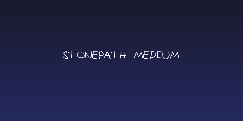 stonepath Medium Social Header