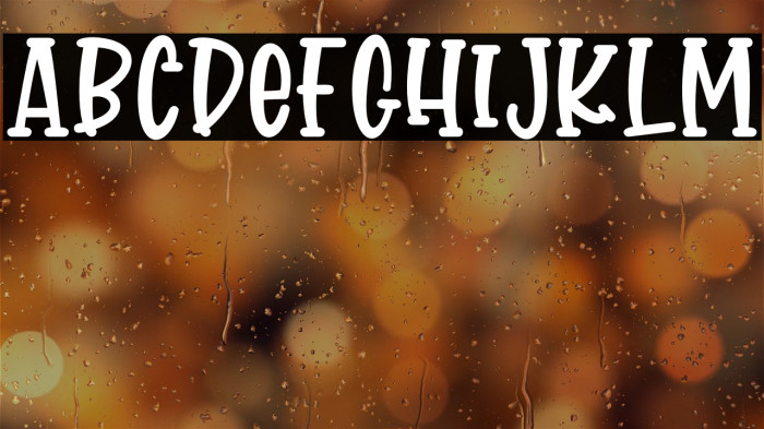 strawberry cheesecake Example 1