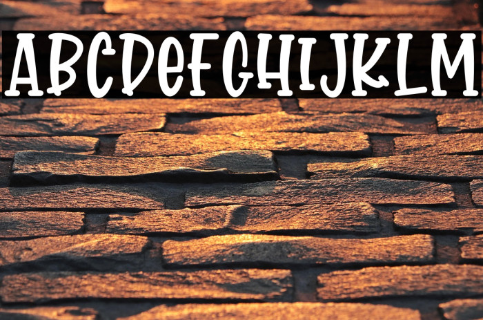 strawberry cheesecake Example 2