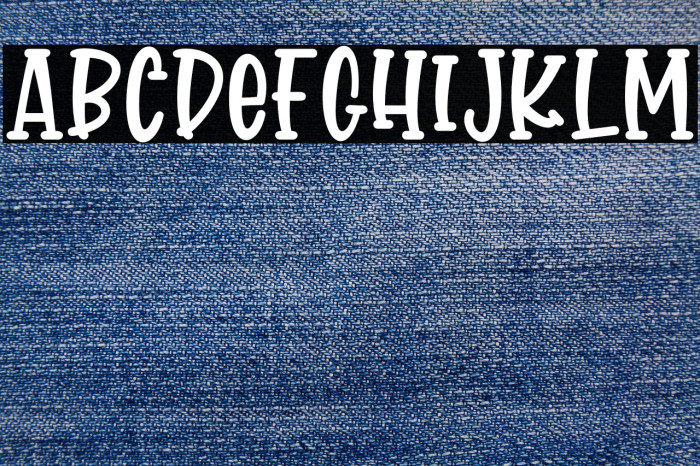 strawberry cheesecake Example 3