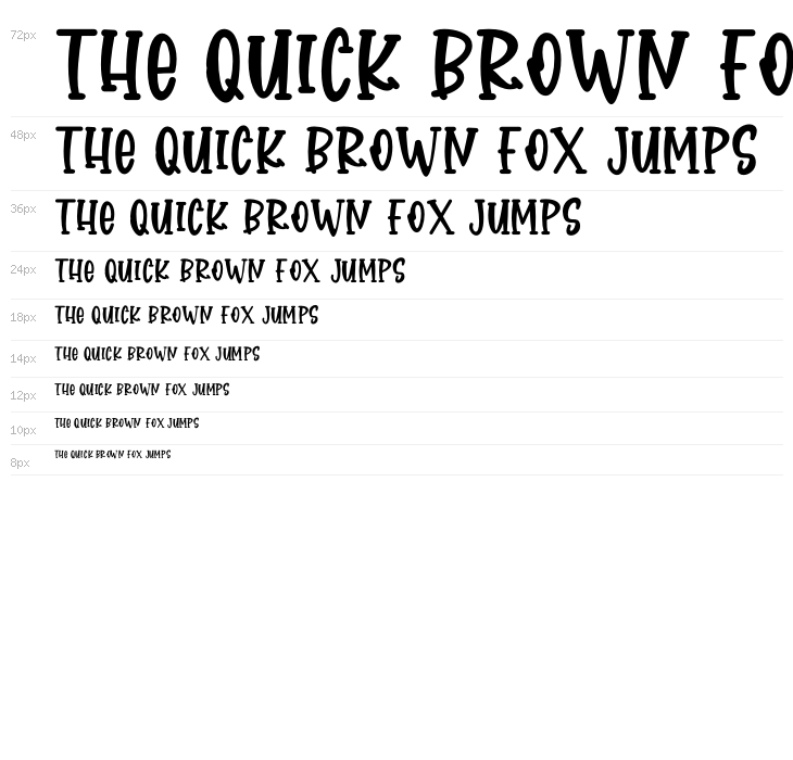 strawberry cheesecake Waterfall