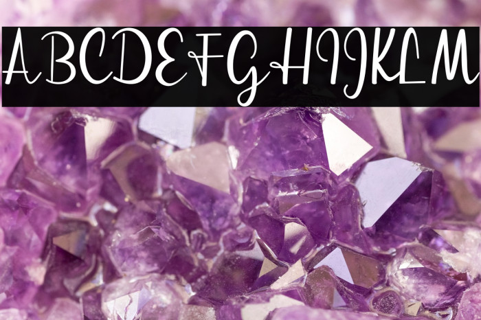 streetlightdemoversion-script Example 1