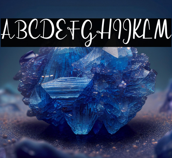 streetlightdemoversion-script Example 3