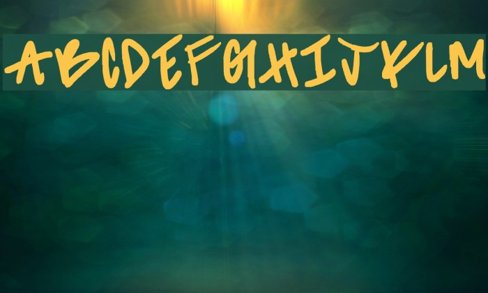 striiikerr Example 1