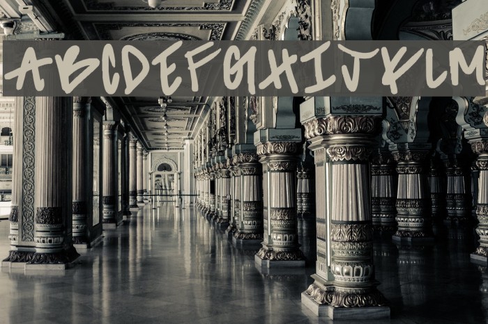 striiikerr Example 2