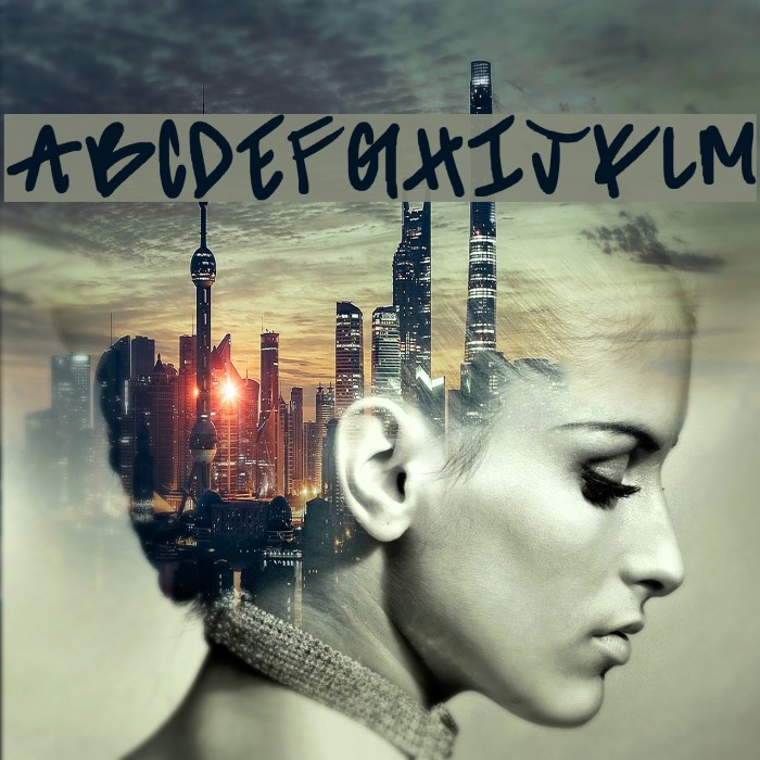 striiikerr Example 3