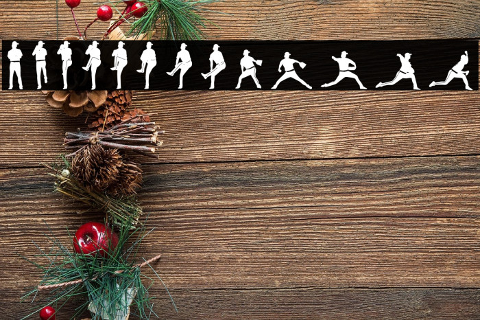 strong11x11 Example 1