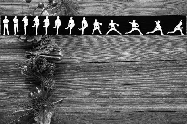 strong11x11 फ़ॉन्ट examples