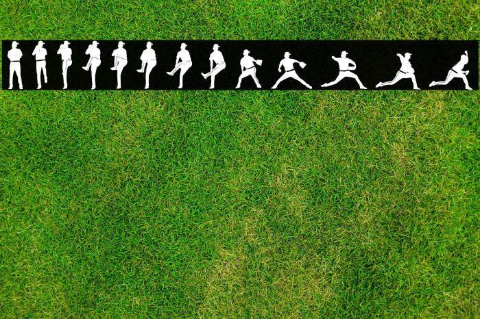 strong11x11 Example 2