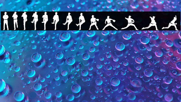 strong11x11 Example 3