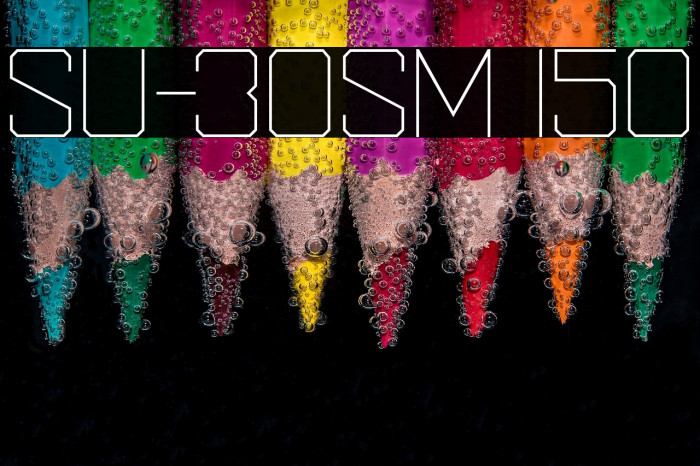 SU-30SM 150 Example 2