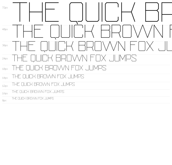 SU-30SM 150 Waterfall