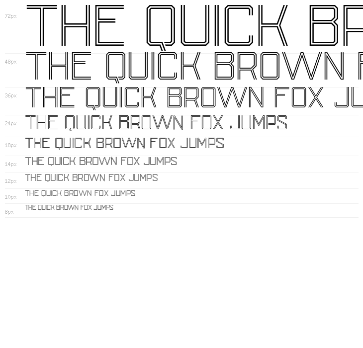SU-30SM 300 Waterfall