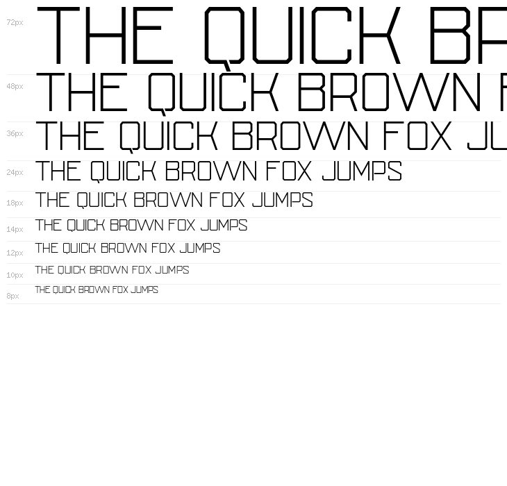 SU-30SM 330 Waterfall