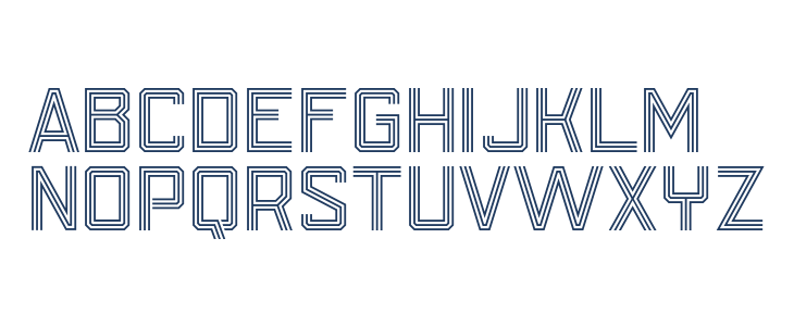 SU-30SM 450 Lowercase