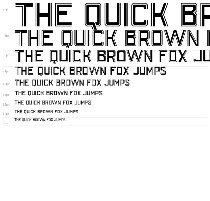 SU-30SM 630 Waterfall