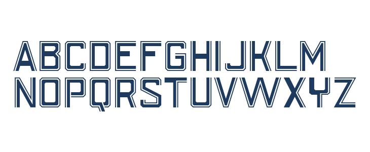 SU-30SM 630 Lowercase