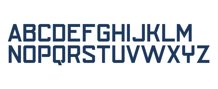 SU-30SM 800 Lowercase