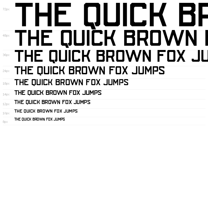SU-30SM 810 Waterfall