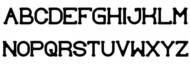 SUBMIT TO faith Шрифта ВЕРХНИЙ
