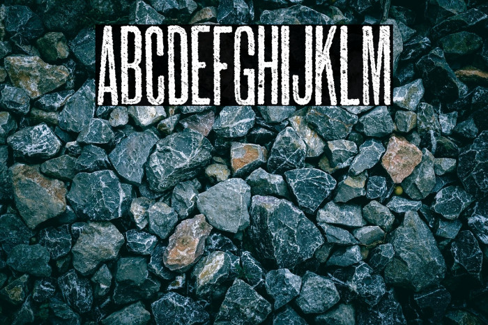 SUBURBIA PERSONAL USE Example 1