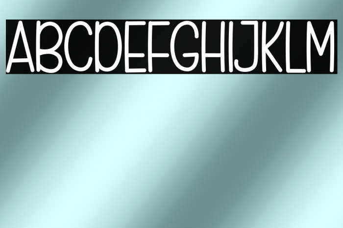 SUMMER Camp Example 1