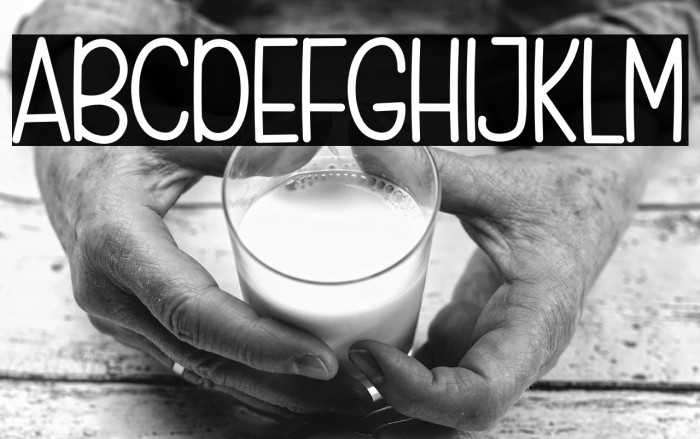 SUMMER Camp Example 2