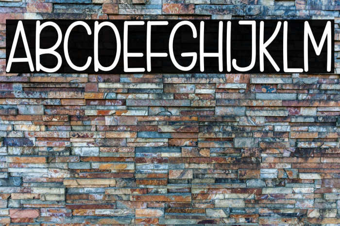 SUMMER Camp Example 3