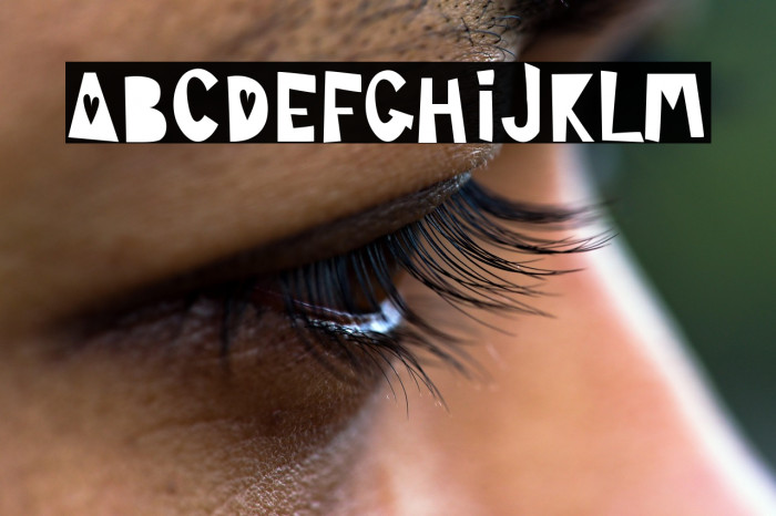 SUMMER DEMO Example 1