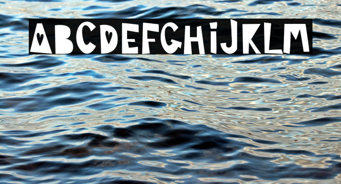 SUMMER DEMO Example 2