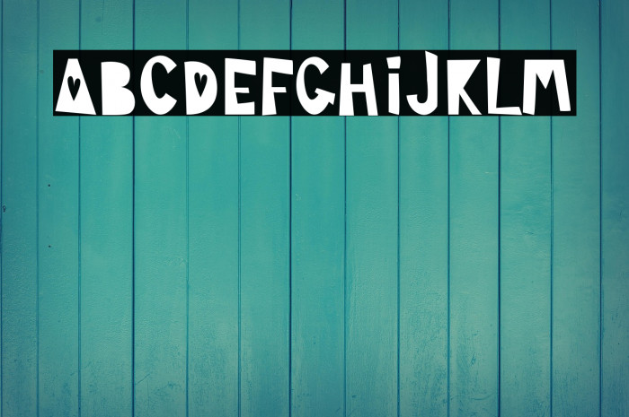 SUMMER DEMO Example 3