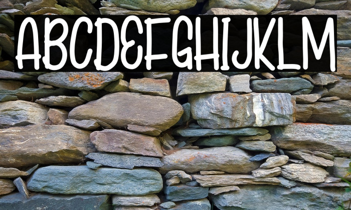 SUMMER KIDOZA Example 1