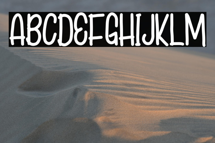 SUMMER KIDOZA Example 2