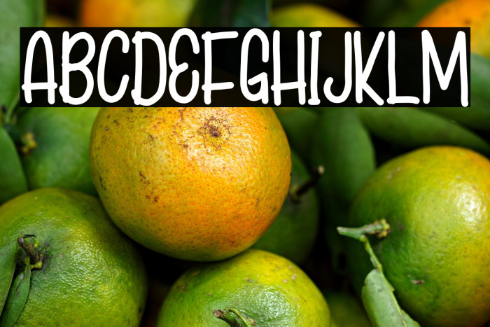 SUMMER KIDOZA Example 3