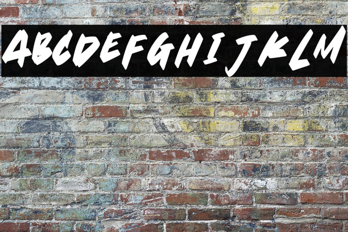 SUMMER VIBES Example 1