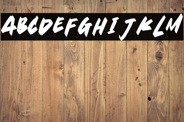 SUMMER VIBES Example 2