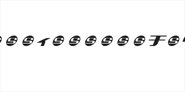 SUMMERCAMPKaSha Logo