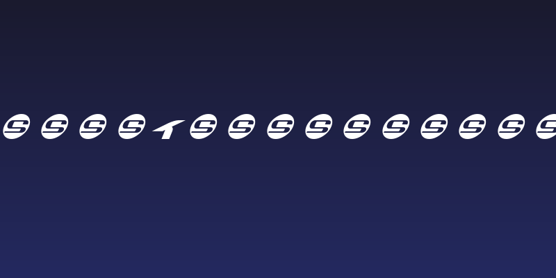 SUMMERCAMPKaSha Social Header