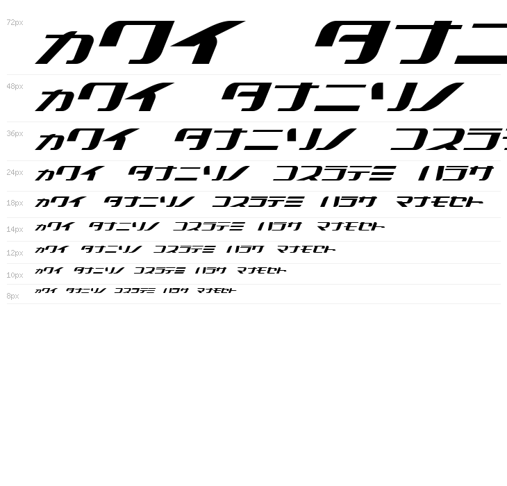 SUMMERCAMPKaSha Waterfall