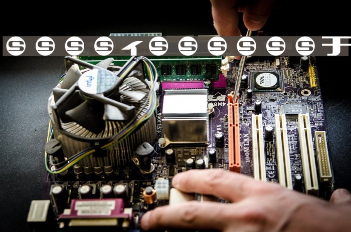 SUMMERCAMPKa Example 3