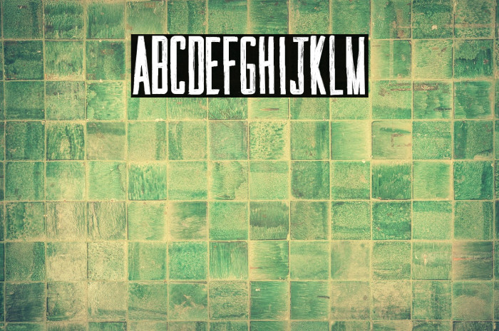 SUMMERTIMES Example 1