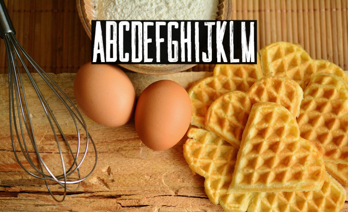 SUMMERTIMES Example 2