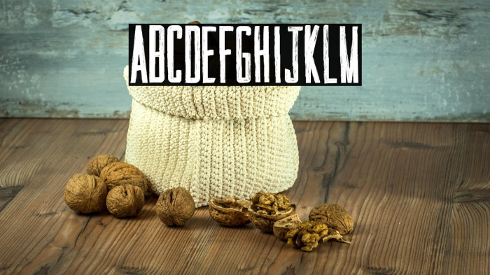 SUMMERTIMES Example 3