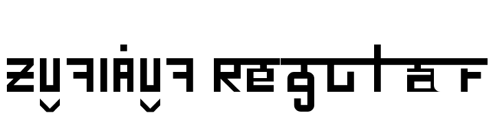 SUNAMUN Regular  नि: शुल्क फ़ॉन्ट्स डाउनलोड