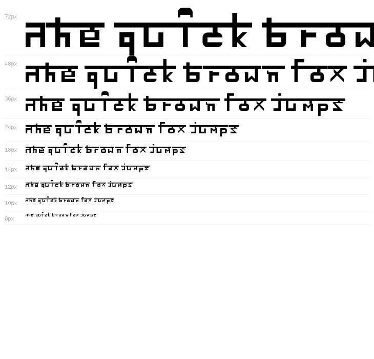 SUNAMUN Regular Waterfall